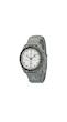 ساعت امگا سواچ ماه طوسی جدید  Omega Swatch to the Moon