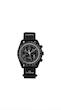 ساعت امگا سواچ ماه مشکی اسنوپی  Omega Swatch to  the Moon Black