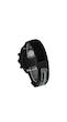 ساعت امگا سواچ ماه مشکی اسنوپی  Omega Swatch to  the Moon Black
