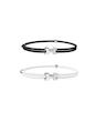 دستبند هرمس     Hermes  bracelet