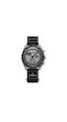 ساعت امگا سواچ مون شاین طوسی  Omega Swatch to   the Moonshine EarthPhase