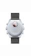 ساعت امگا سواچ پلوتون  Omega Swatch to pluto