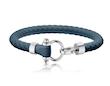 دستبند امگا زنانه  omega bracelet