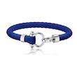 دستبند امگا زنانه  omega bracelet