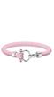 دستبند امگا زنانه  omega bracelet