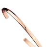 دستبند کلاسیک دنیل ولینگتون زنانه رزگلد ‏Daniel Wellington Rose Gold Bracelet