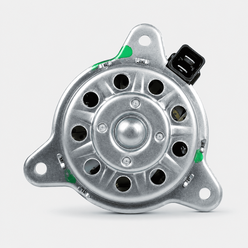 b49b546963ebc2c86053a2945fa3f084.png