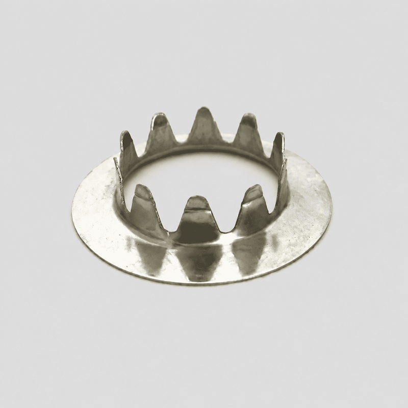 53aeb98991122b70e7a68b84a8ef33a8.png