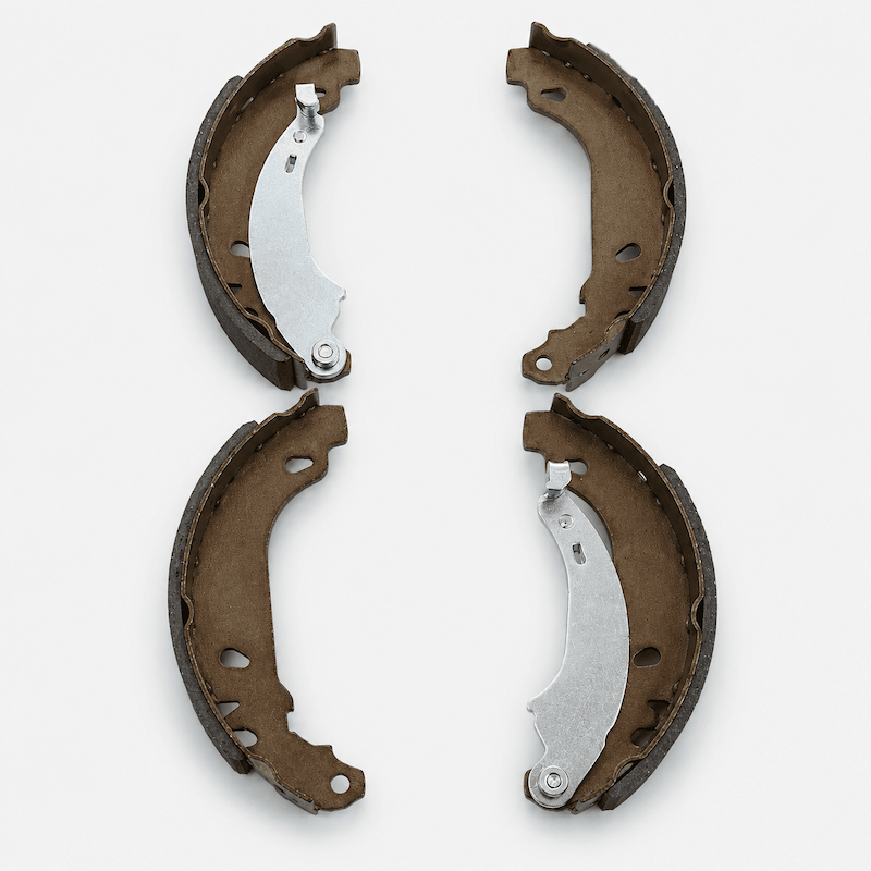 e54ecbc619bf16094de1ba20fe018e13.png