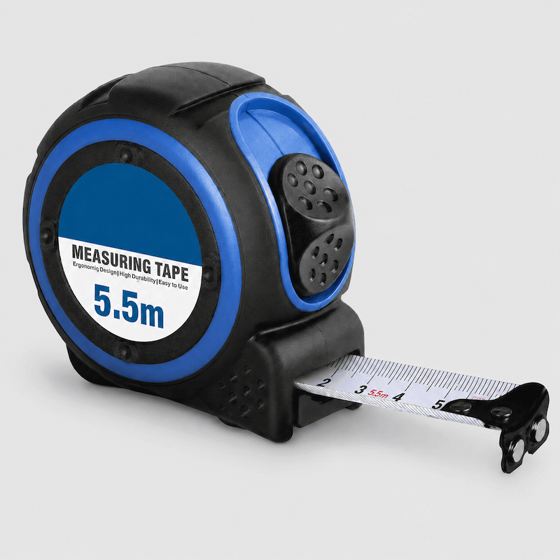 1fd4dda3321608030f57aa16fab64cbb.png