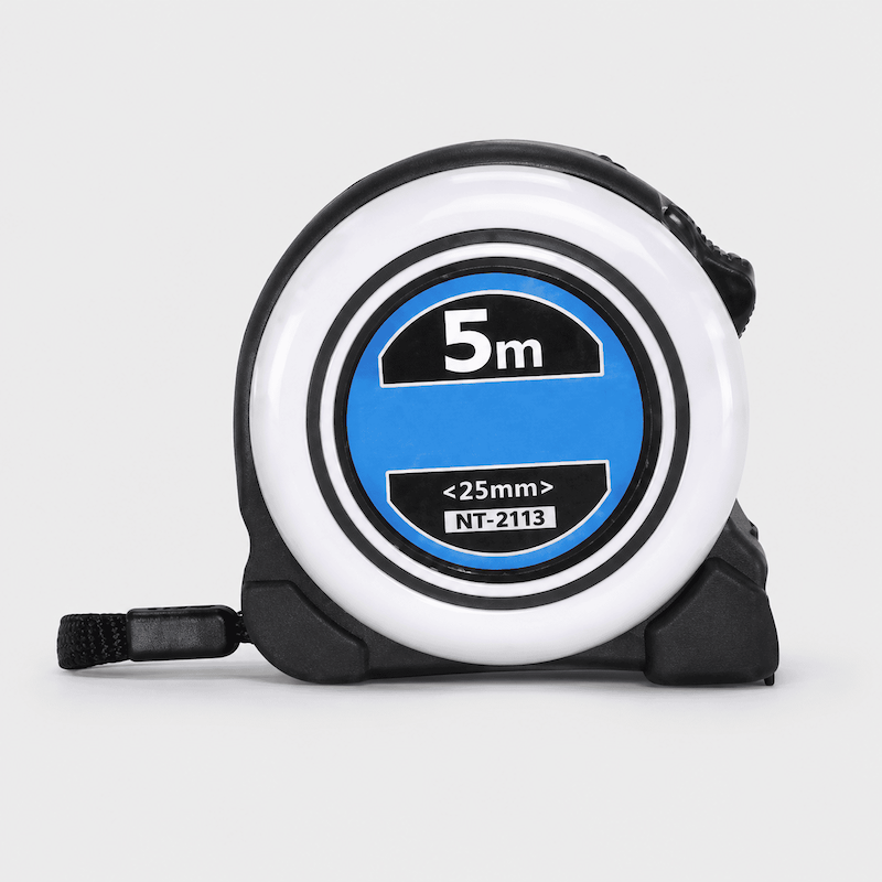 b446ef310d7acf627b68f7d0b1d98ae3.png
