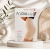 گن لاغری و فرم دهنده Formeasy پادار 0100  