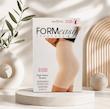 گن لاغری و فرم دهنده Formeasy پادار 0100  
