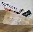 گن لاغری و فرم دهنده Formeasy پادار 0100  