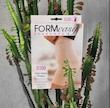 گن لاغری و فرم دهنده Formeasy پادار 0100  