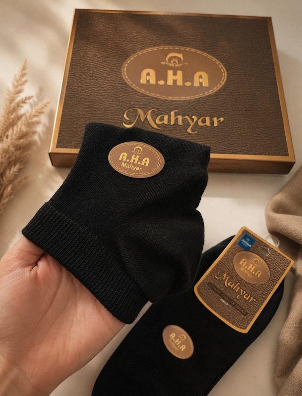 جوراب مردانه مهیار