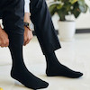 جوراب مردانه ساقدار مهیار زنجان AHA