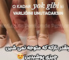 جوراب شلواری پنتی ۵ penti یوک گیبی yok gibi