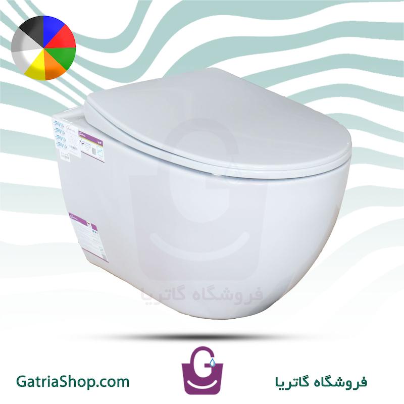 والهنگ لئو برند گاتریا