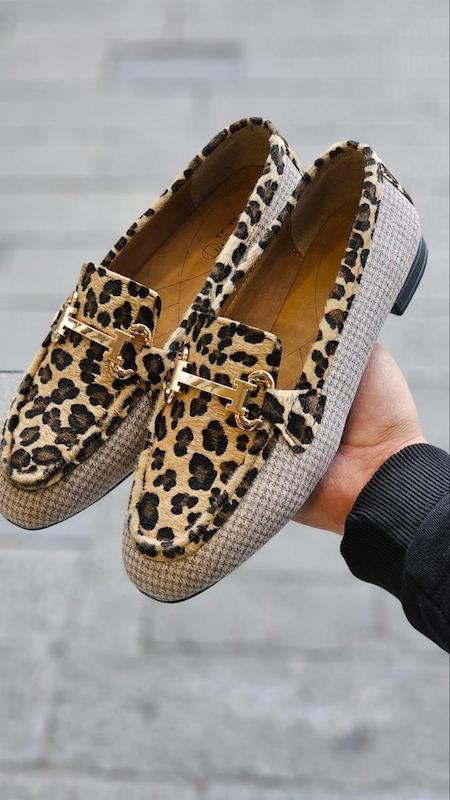 کالج بمب پلنگی