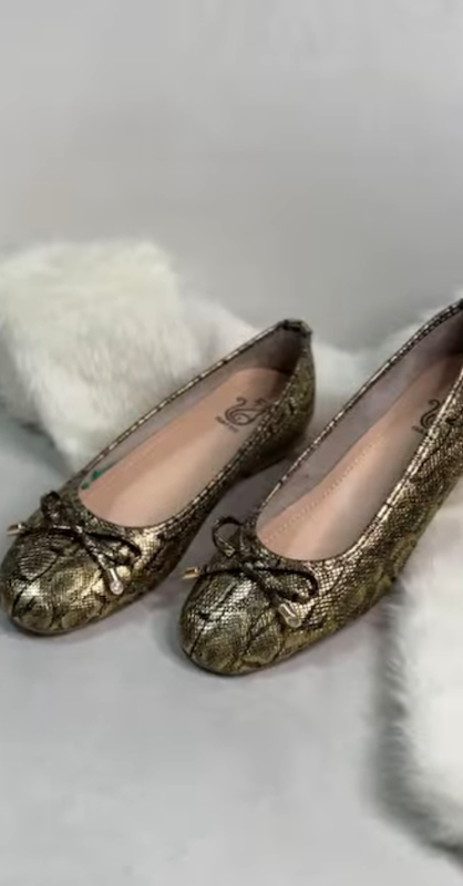 کالج عروسکی ماری