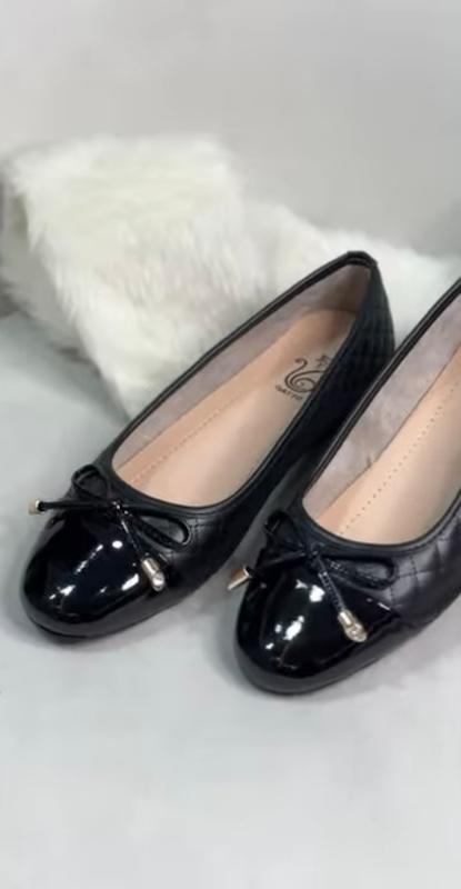 کالج عروسکی شنل