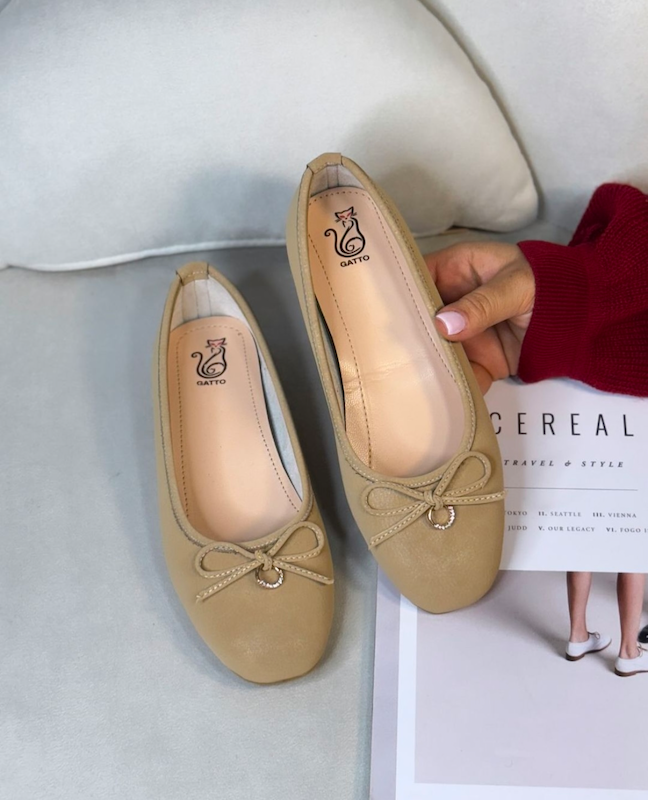 کالج عروسکی دنیز