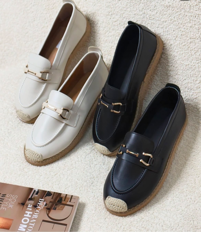 کالج کنفی DR