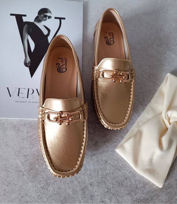 کالج بافتی طلایی