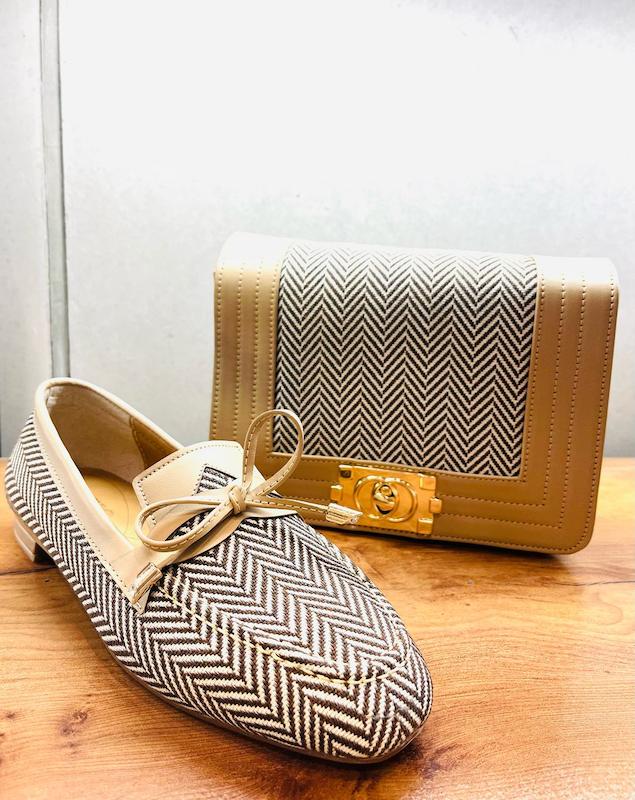 کالج بمب سری زیگزاکی