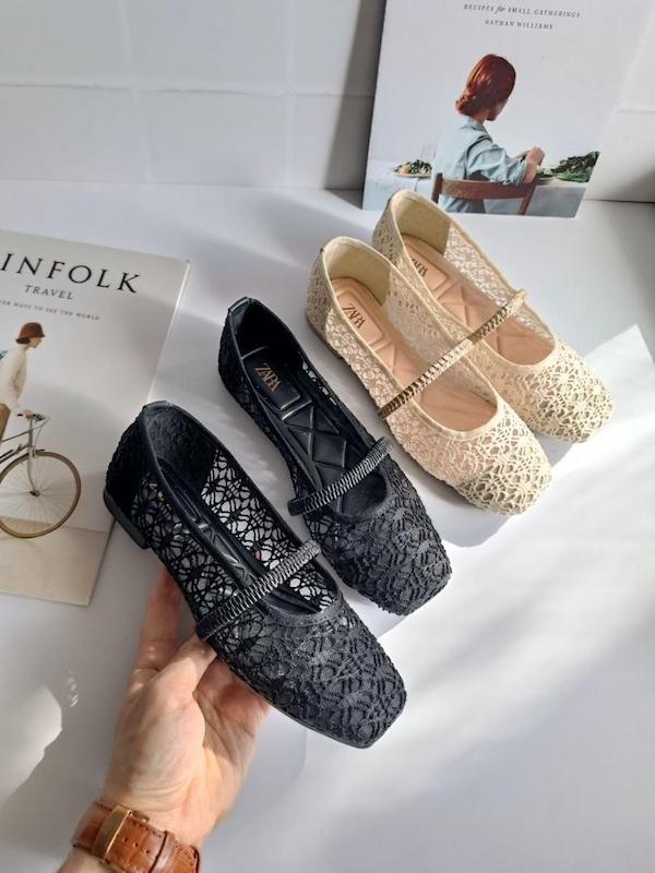 کالج عروسکی توری