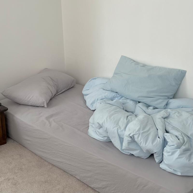 ست روتختی کامل آلاسکا