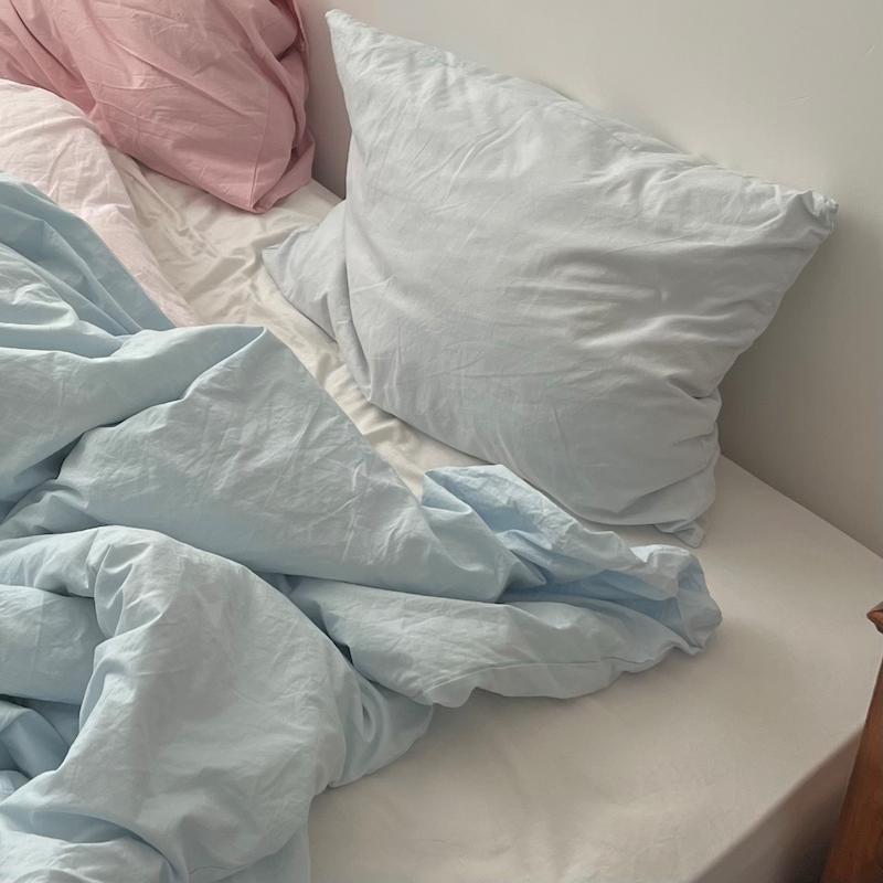 ست کاور روتختی کامل بلوچیز