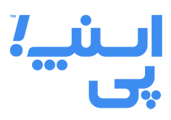 اسنپ پی