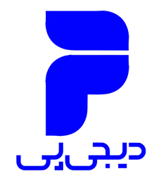 دیجی‌ پی