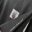 تیشرت طرح مجسمه سورنا