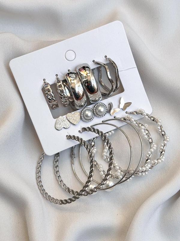 پک خوبه سیلور