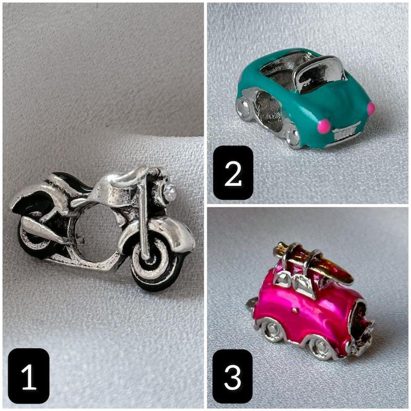 چارم پاندورا 91