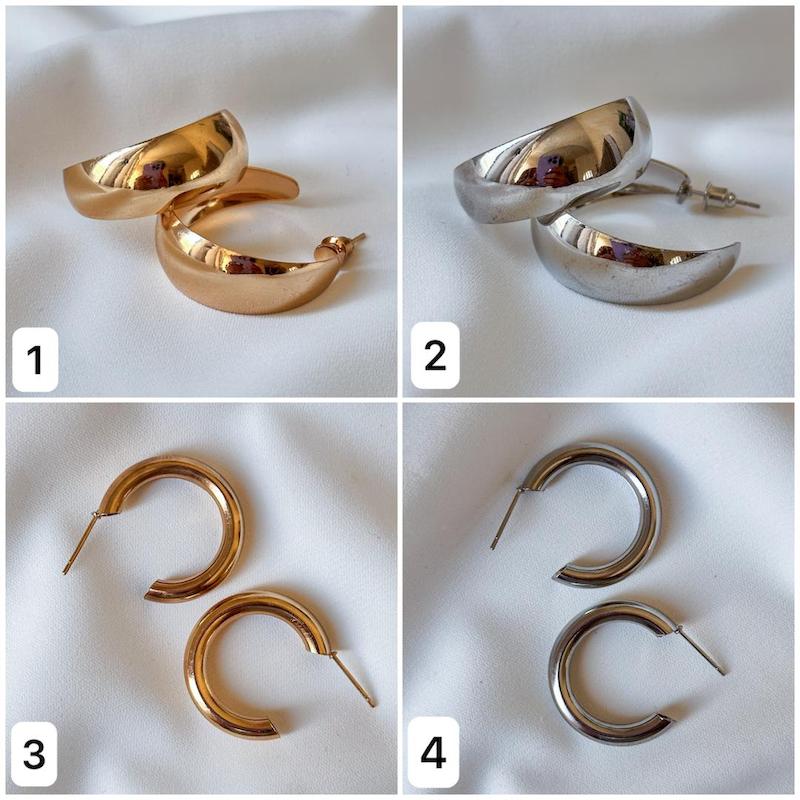 گوشواره اقتصادی 9