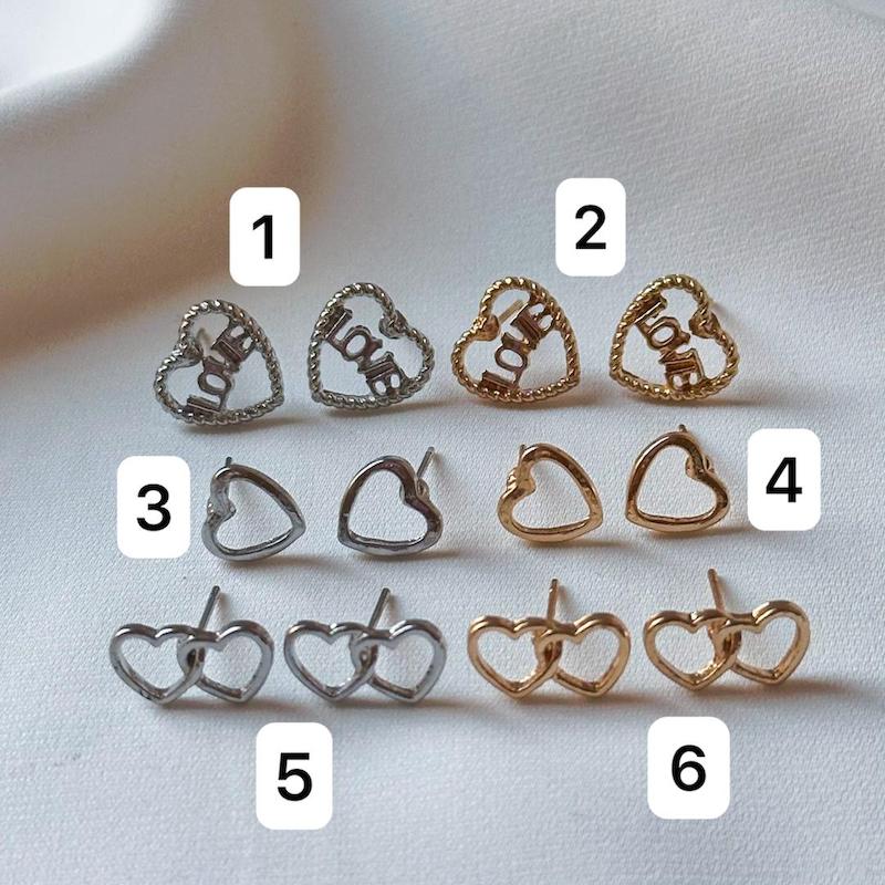 گوشواره اقتصادی 25