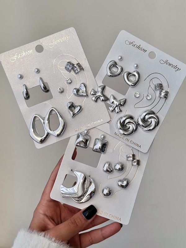 پک ایرکاف دار 2