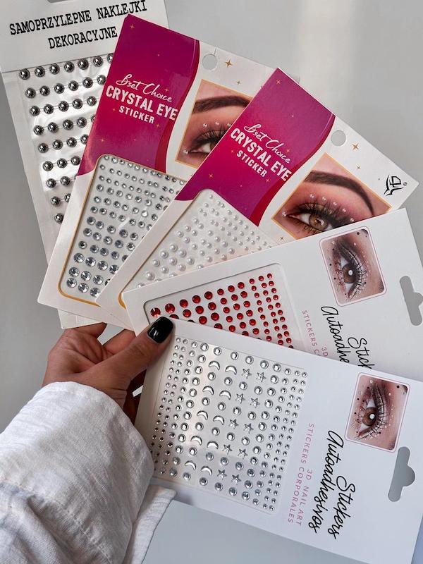 نگین همه کاره 