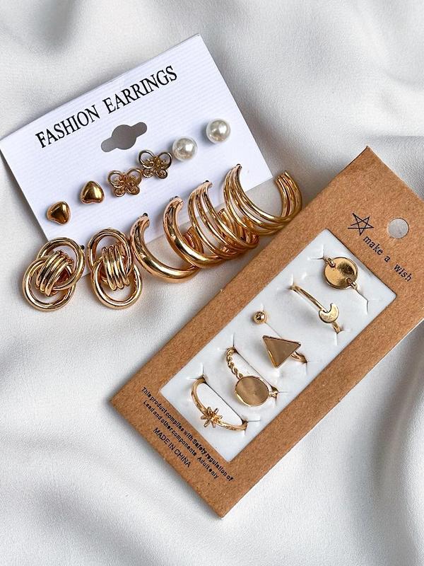 پک بلک فرایدی 37