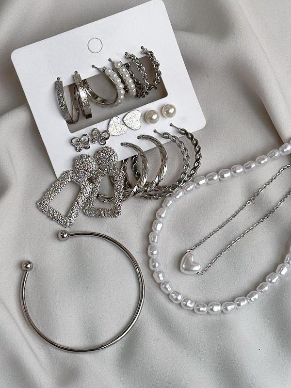 پک بلک فرایدی 39