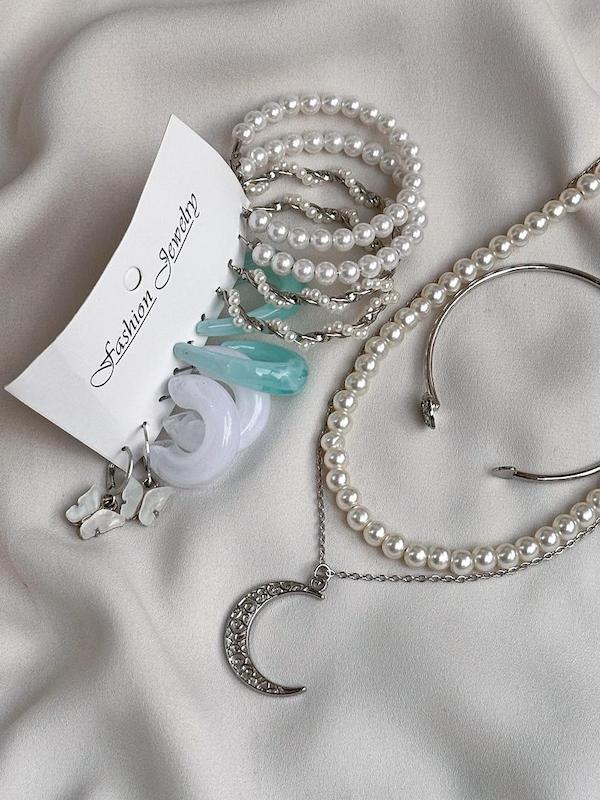 پک بلک فرایدی 40