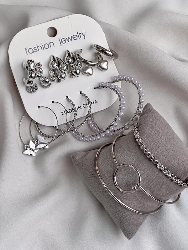 پک بلک فرایدی 41