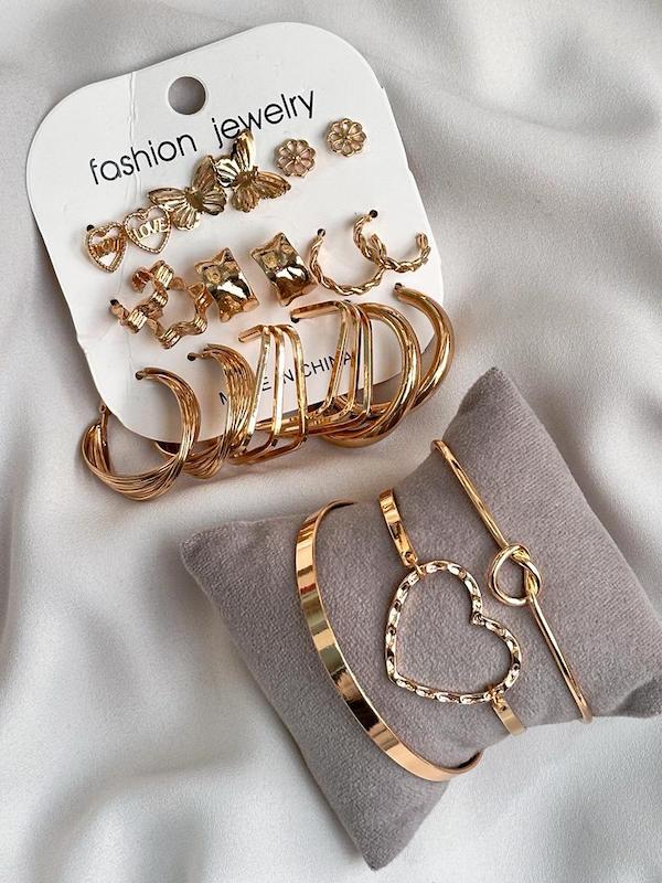 پک بلک فرایدی 43