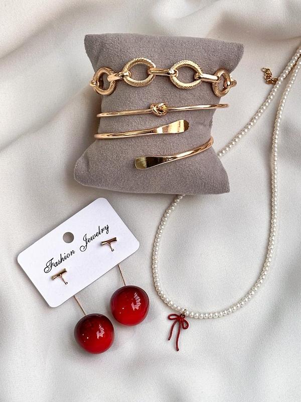 پک بلک فرایدی 45