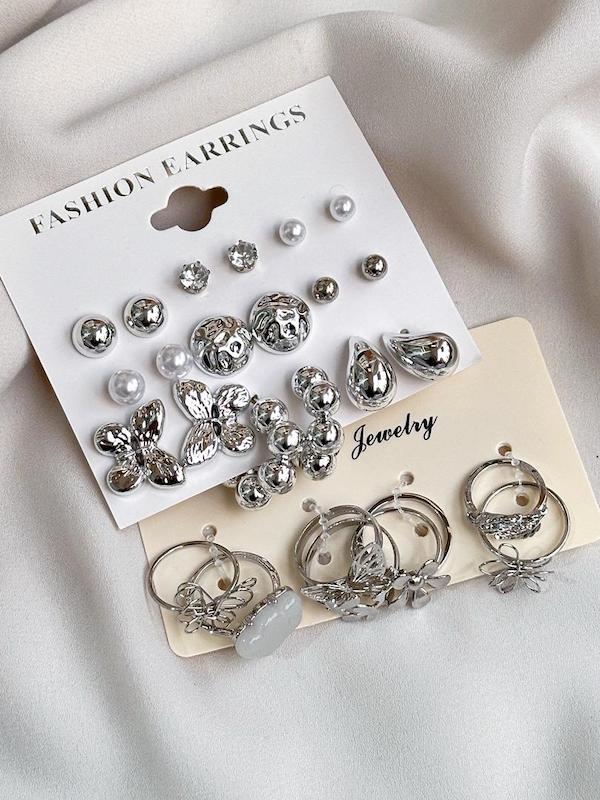 پک بلک فرایدی 46