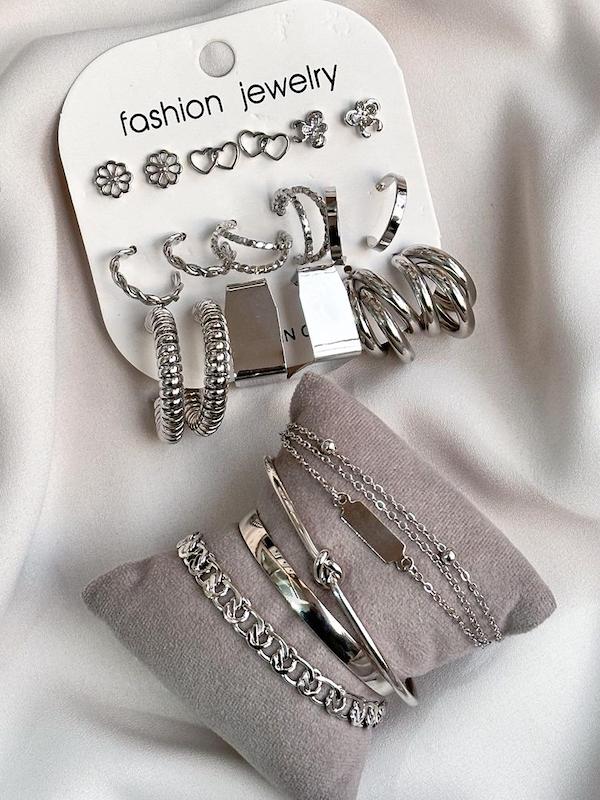 پک بلک فرایدی 47